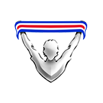 1η Κατηγορία – Μπαράζ logo