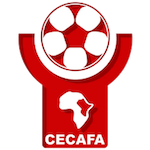 CECAFA Senior Challenge Cup logo