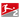 2η Κατηγορία logo