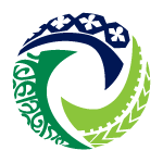 Τσάμπιονς Λιγκ logo