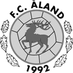 FC Aaland