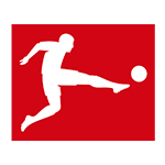 Bundesliga, kvalifikácia Logo