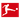 Μπουντεσλίγκα – Μπαράζ logo