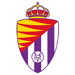 Real Valladolid logo