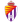 Real Valladolid