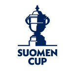 League Cup logo