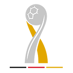Logo takmičenja
