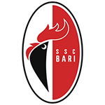 Bari logo