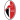 Μπάρι logo