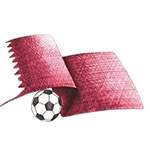 Κύπελλο Κόλπου logo