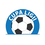 League Cup logo