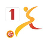 1. MFL logo