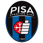 Logo Πίζα