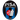 Πίζα logo