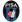 Pisa