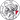 Άγιαξ logo