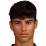 Gui Santos