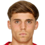 Martim Ferreira