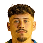 Daniel Pires