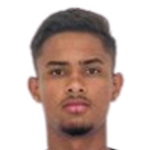 Luiz Gustavo