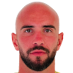 Pedro Pinto