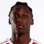Stevan Manuel