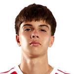 Tiago Rodrigues