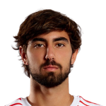 Nuno Felix