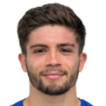 Tiago Antunes