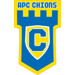 Chions logo