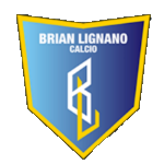 Logo Brian Lignano