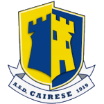 Cairese logo