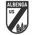 US Albenga