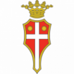 Treviso