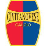 Civitanovese logo