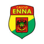 Logo Enna Calcio