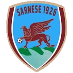 Logo Sarnese 1926