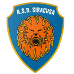 Logo Siracusa Calcio