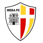 Logo Nissa