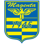 Logo AC Magenta