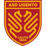 Ugento logo