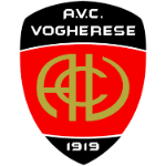 Logo Voghera