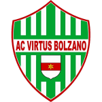 Virtus Bolzano logo