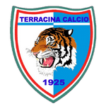 Logo Terracina