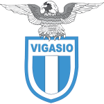 Logo Vigasio