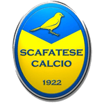 Scafatese logo