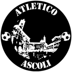 Atletico Ascoli logo