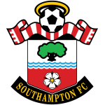 Southampton U18