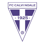 Calvi Noale