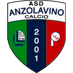 Logo Anziolavinio